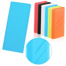 Чехол для Power Bank Xiaomi 16000mAh